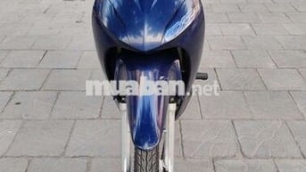 Wave 110 2019 biển hà nội