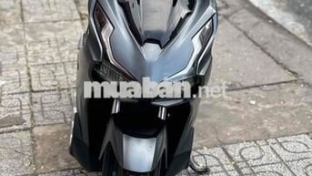 honda ab 125 xe đẹp keng máy móc bao zin êm