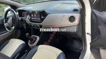 Hyundai I10 2015