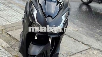 honda ab 125 4val đen nhám xe đẹp máy zin 9 chủ