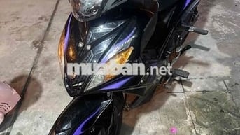 Ex nhỏ pô êm