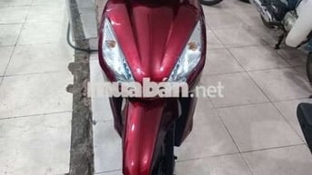 Bán xe trả góp 0đ nọ xấu trả truóc 40% bao đậu