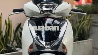 shvn 150 ABS đời 2018 bstp chính chủ
