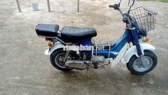 Cần bán xe cha ly như hình máy em