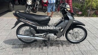 xe 50 máy zin êm ru bs94