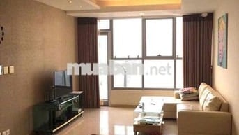 CHO THUÊ CĂN HỘ 3PN - TÒA VIGLACERA, THĂNG LONG NUMBER ONE - ĐẠI LỘ TH