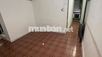 Phòng trọ 20m2 đường Diệp Minh Châu, Tân Phú