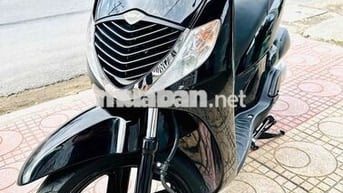 Thanh lý sh 150 đời 2007 dọn full đẹp long lanh