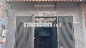 CHO THUÊ NHÀ NGUYÊN CĂN MỚI 100% PHẠM ĐĂNG GIẢNG