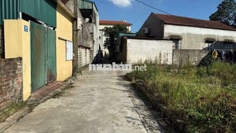 🎄 RẺ ĐẸP PHOM TIỀN Phù Hợp Tài Chính Nhỏ 👉 ĐẤT Vân từ - phú xuyên