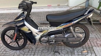 Yamaha jupiter v bs 72  ( bán hoac giao lưu)