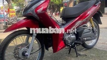 Fuled Kiểng Full Đồ Chơi Zin