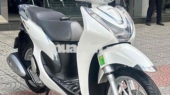 Sh mode 2024 zin nguyên bản đẹp như mới  Nước sơn