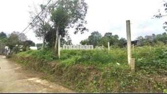 Cần bán gấp lô Thôn Hiền Phước - Hoà Vang KCN