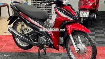 💥RSX Fi đời 2017 BS Tỉnh Chính Chủ máy ngon💥
