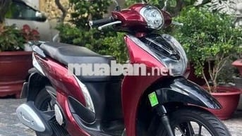 sh mode mẫu mới ABS đời 2021 bstp chính chủ