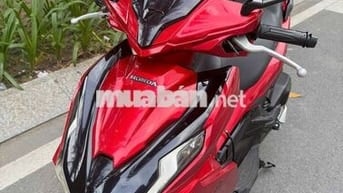 Honda AirBlade 125CBS .xe zin đẹp keng.giao lưu