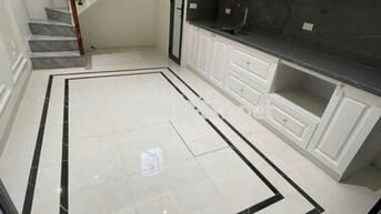 Bán nhà ngay đầu phố Chiến Thắng, Văn Quán, Hà Đông