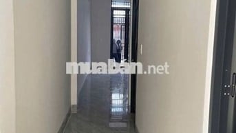 CHO THUÊ NHÀ PHƯỜNG BỬU LONG GIÁ 4 TRIỆU