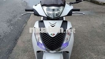 Sh 2015 fun ý . Khóa bếp gas