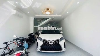 CHO THUÊ NHÀ PHƯỜNG HIỆP HOÀ GIÁ 15 TRIỆU