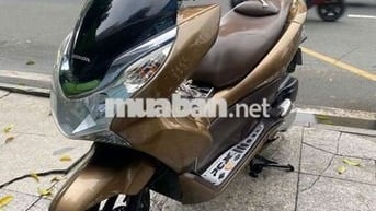 Honda PCX 125 2012 mới 90% Bstp chính chủ