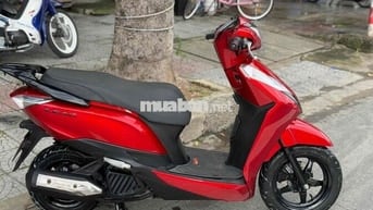 ❌NỢ XẤU TRẢ TRƯỚC 6 TRIỆU.NỢ TỐT K CẦN TRẢ TRƯỚC