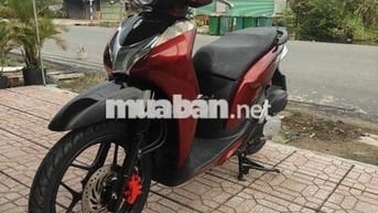HONDA SH MODEL 2016 NGUYÊN ZIN