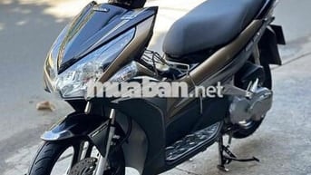 HONDA AIR BLADE ĐỜI 2012 XE CÒN ĐẸP VÀ MỚI 95%