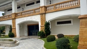Lao động phổ thông tại kho Trần Đại Nghĩa
