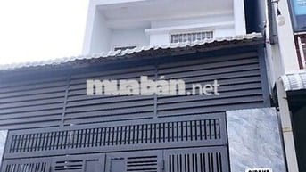 BÁN GẤP NHÀ CHÍNH CHỦ SHR MẶT TIỀN TX39