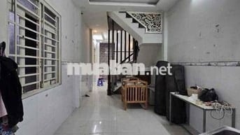 cho thiê nhà Tân kỳ tân quý kình doanh .3 tầng 4x18 giá 10tr 4pn 3 tol