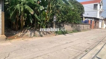Bán đất thổ cư 100m² tại Tổ 18, Phường Đồng Mai, Quận Hà Đông, Hà Nội