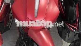 Janus bs an giang khóa smerkey keng zin êm