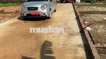 Dự án mới hàng f0 tại tiên du giá từ 900tr