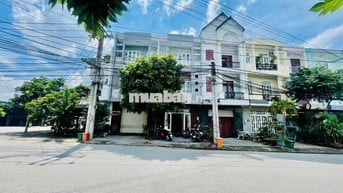 CHO THUÊ NHÀ PHƯỜNG TÂN PHONG GIÁ 11 TRIỆU