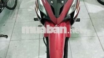 Wave RSX xe zin