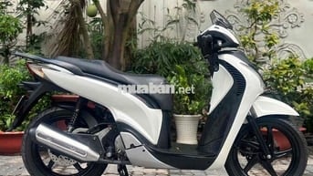 sh 125 i nhập 3 cục bstp chính chủ