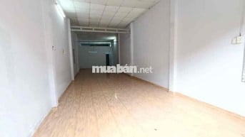 GIÁP KHA VẠN CÂN ĐƯỜNG SỐ 1 LINH TRUNG NHÀ 100M SẴN 1PN VỪA Ở + VPCTY
