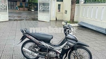 Yubito mx mằt cú máy thái cực kỳ đẹp cực kỳ chất