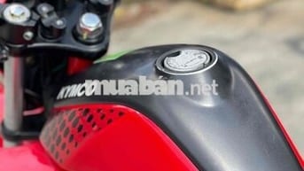 kymco kpipe 50