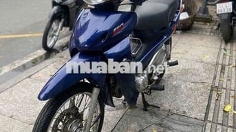 Honda future 2002 mới 90% hồ sơ gốc cầm tay