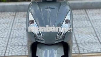 vision 2020 khoá ga thông minh biển số 43