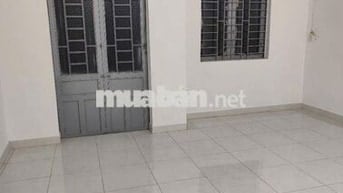 CHO THUÊ NHÀ PHƯỜNG TÂN HIỆP GIÁ 6 TRIỆU