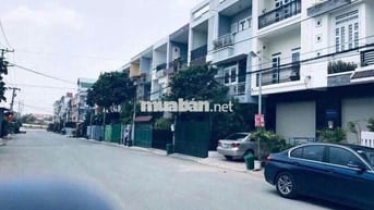 CHO THUÊ NHÀ PHƯỜNG TÂN PHONG GIÁ 10 TRIỆU