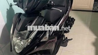 Bán xe novo5 máy rất êm, giấy tờ đầy đủ