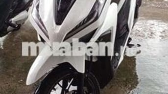 Bán xe trả góp hỗ trợ nợ xấu