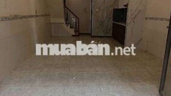 Bán nhà gần Aeon Tân Phú, 4x8, hẻm xe hơi, hỗ trợ vay, nhỉnh 3 tỷ TL