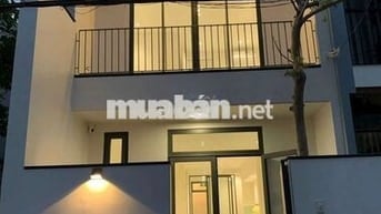 🏡 CHO THUÊ NHÀ ĐẸP KHU AN THƯỢNG PHỐ TÂY