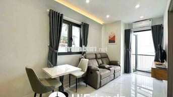 CĂN HỘ MỚI GẦN PHẠM VĂN ĐỒNG, LINH ĐÔNG, CHỢ THỦ ĐỨC, BÌNH THẠNH